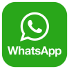 whatsApp100